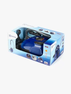 Rolleleg-Elektrolux Legetøjsstøvsuger