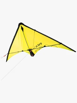 Udelegetøj-Eolo Stunt Pop-up Drage Blandet Udvalg