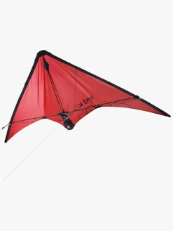 Udelegetøj-Eolo Stunt Pop-up Drage Blandet Udvalg