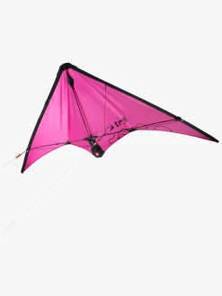 Udelegetøj-Eolo Stunt Pop-up Drage Blandet Udvalg