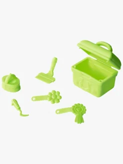 Dukker & Bamser-EviLove Evi LOVE Legesæt Hestevogn