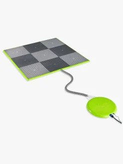 Vandlegetøj-EXIT Vandspreder m. 9 Brikker