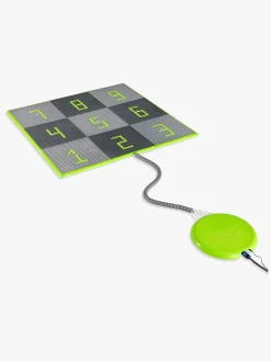 Vandlegetøj-EXIT Vandspreder m. 9 Brikker