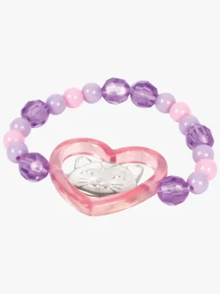 Kreativt Legetøj-FabLab Fab Lab Perlesæt Smykker Kæledyr