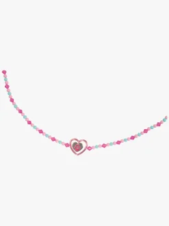 Kreativt Legetøj-FabLab Fab Lab Perlesæt Smykker Kæledyr