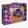 Eksperimenter & Videnskab-Fantasma Most Incredible Show Trylleæske 150 Tricks