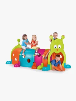 Legetelte & -Tunneler-FEBER Legetunnel gus