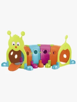 Legetelte & -Tunneler-FEBER Legetunnel gus