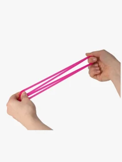 Spil & Puslespil-HGL Fidget Box 24 Dele