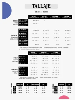 Kostumer & Udklædning-FiestasGuirca Fiestas Guirca Kostume Skelet Pige