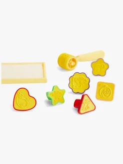 Kreativt Legetøj-Fippla Aqua Magic Tegnemåtte