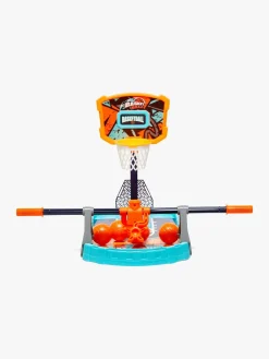 Spil & Puslespil-Fippla Basketballspil