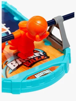 Spil & Puslespil-Fippla Basketballspil