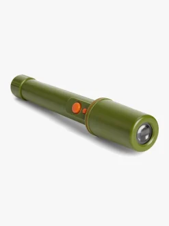 Interaktivt Legetøj-Fippla Detektivsæt 6-In-1