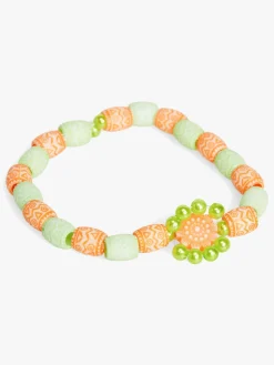 Kreativt Legetøj-Fippla Fashion Jewelry Stort Perlesæt