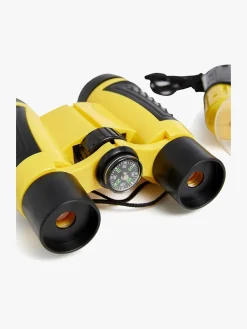 Eksperimenter & Videnskab-Fippla Forskningssæt