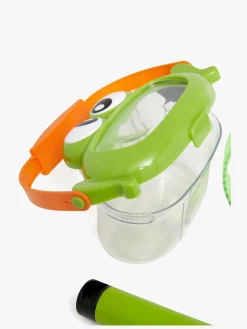 Eksperimenter & Videnskab-Fippla My First Explorer Legesæt 3 Dele