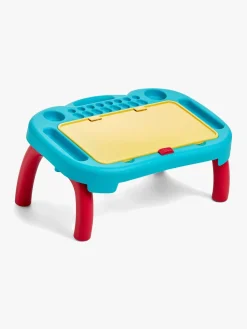 Kreativt Legetøj-Fippla Tegnebord