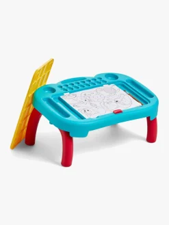 Kreativt Legetøj-Fippla Tegnebord