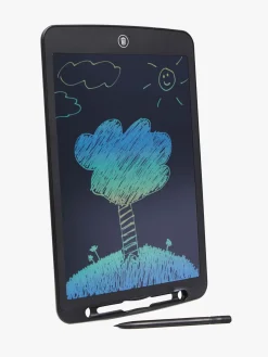 Kreativt Legetøj-Fippla Tegnetavle