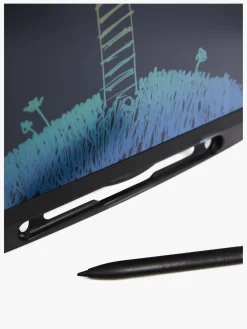 Kreativt Legetøj-Fippla Tegnetavle