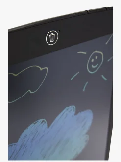 Kreativt Legetøj-Fippla Tegnetavle