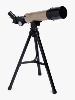 Eksperimenter & Videnskab-Fippla Teleskop