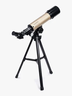 Eksperimenter & Videnskab-Fippla Teleskop