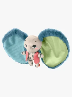 Babylegetøj-FisherPrice Fisher-Price All Ears Lovey Comforter Aktivitetslegetøj