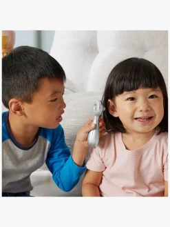 Rolleleg-FisherPrice Fisher-Price Doktorsæt