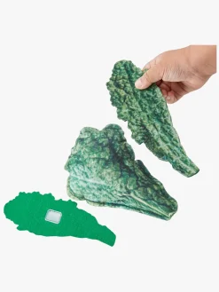 Rolleleg-FisherPrice Fisher-Price Farm-to-Market Stand