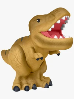 Legetøjsfigurer-FisherPrice Fisher-Price Figursæt Jurassic Park