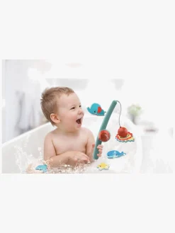 Vandlegetøj-FisherPrice Fisher-Price Fiskestang Sæt