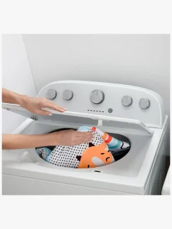 Babylegetøj-FisherPrice Fisher-Price 3-in-1 Glow & Grow Aktivitetstæppe