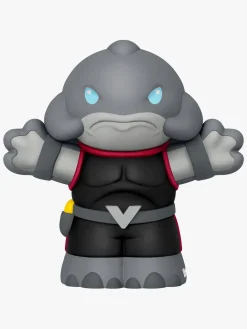 Legetøjsfigurer-FisherPrice Fisher-Price Lilo & Stitch Little People Collector Figurer