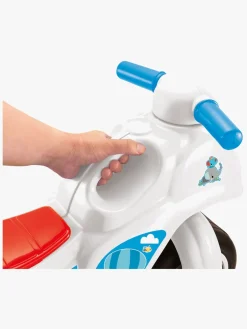 Pedal- & Gåbiler-FisherPrice Fisher-Price My First Gåmotorcykel