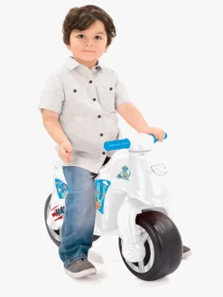 Pedal- & Gåbiler-FisherPrice Fisher-Price My First Gåmotorcykel