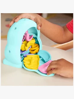 Babylegetøj-FisherPrice Fisher-Price Pet Pals Mix N' Matchimals Figur