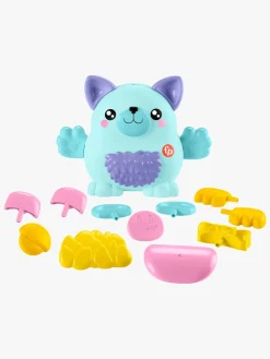 Babylegetøj-FisherPrice Fisher-Price Pet Pals Mix N' Matchimals Figur