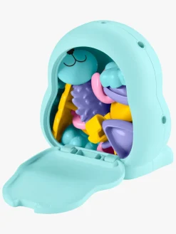 Babylegetøj-FisherPrice Fisher-Price Pet Pals Mix N' Matchimals Figur