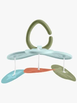 Babylegetøj-FisherPrice Fisher-Price Simply Senses Aktivitetscenter