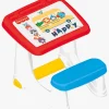 Togbaner & Legeborde-FisherPrice Fisher-Price Skolebord