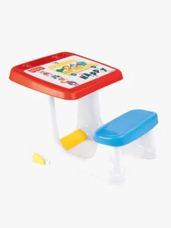 Togbaner & Legeborde-FisherPrice Fisher-Price Skolebord