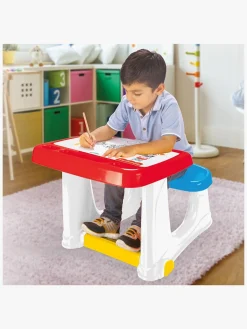 Togbaner & Legeborde-FisherPrice Fisher-Price Skolebord