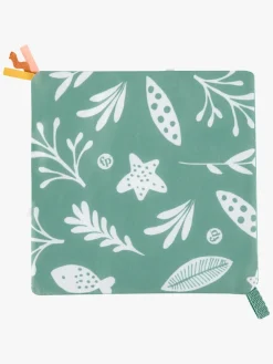 Babylegetøj-FisherPrice Fisher-Price So Many Senses Gavesæt