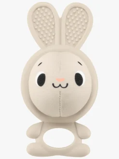 Babylegetøj-FisherPrice Fisher-Price So Many Senses Gavesæt