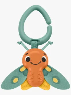 Babylegetøj-FisherPrice Fisher-Price So Many Senses Gavesæt