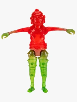 Legetøjsfigurer-Fortnite Victory Figur Fishstick 30 cm