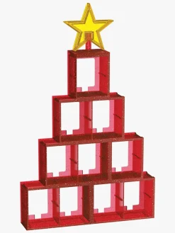 Julekalendere-MarvelAvengers Funko Bitty Julekalender 2025 Marvel Comics