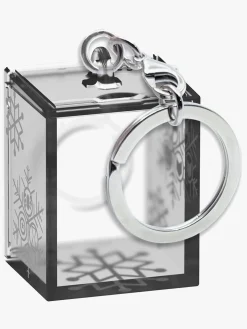 Julekalendere-MarvelAvengers Funko Bitty Julekalender 2025 Marvel Comics